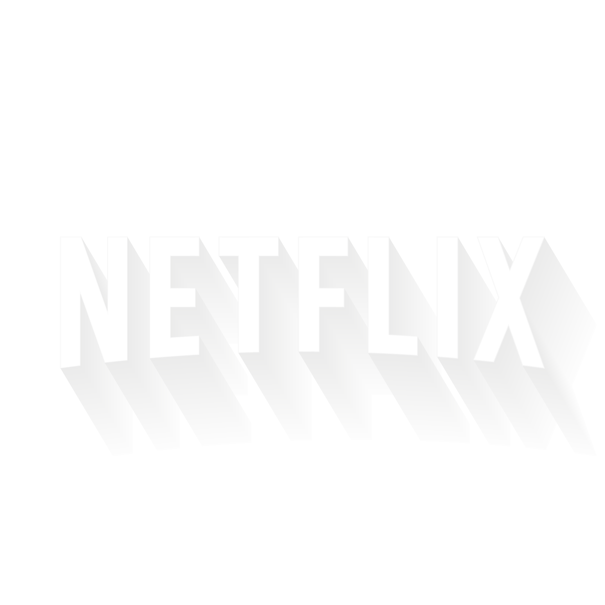 netflix logo hd