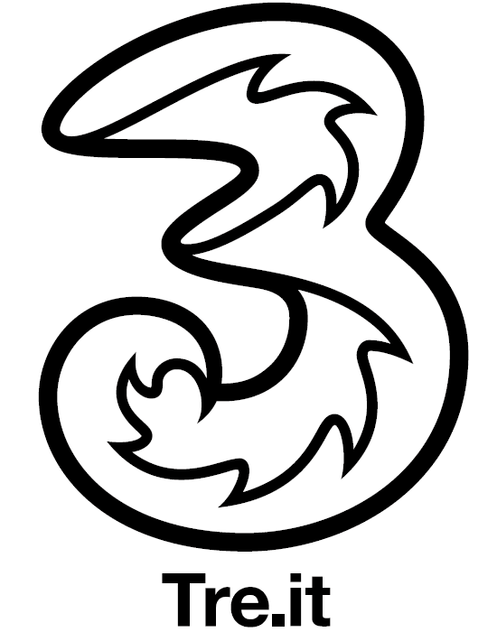 tri logo png