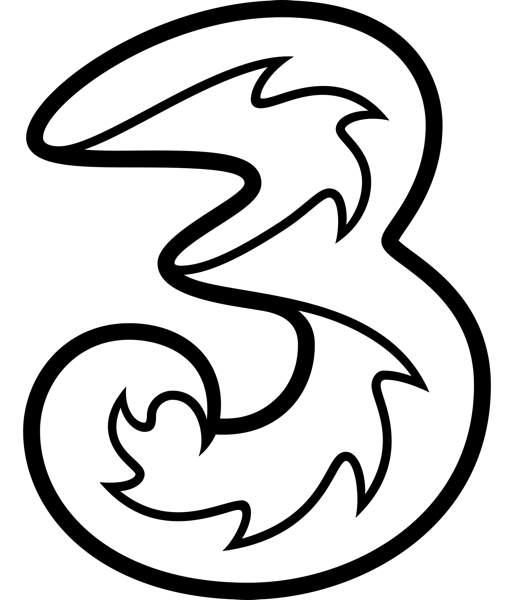tri logo