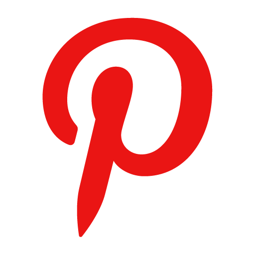 vintage logo pinterest