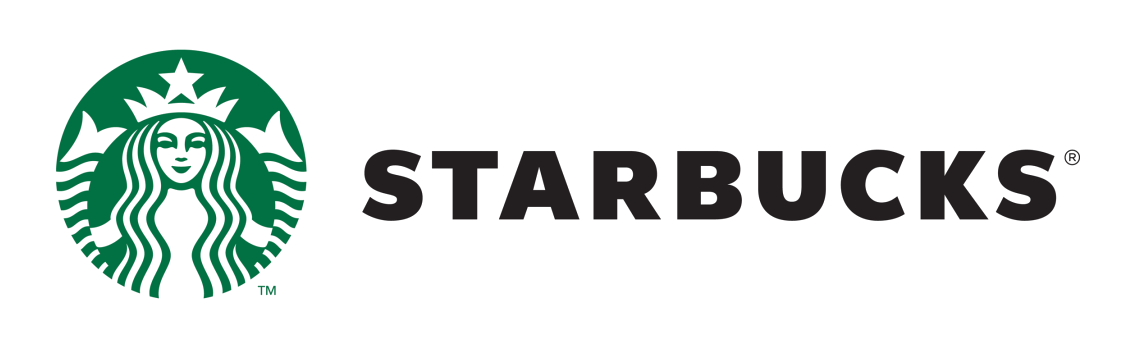 starbucks logo png