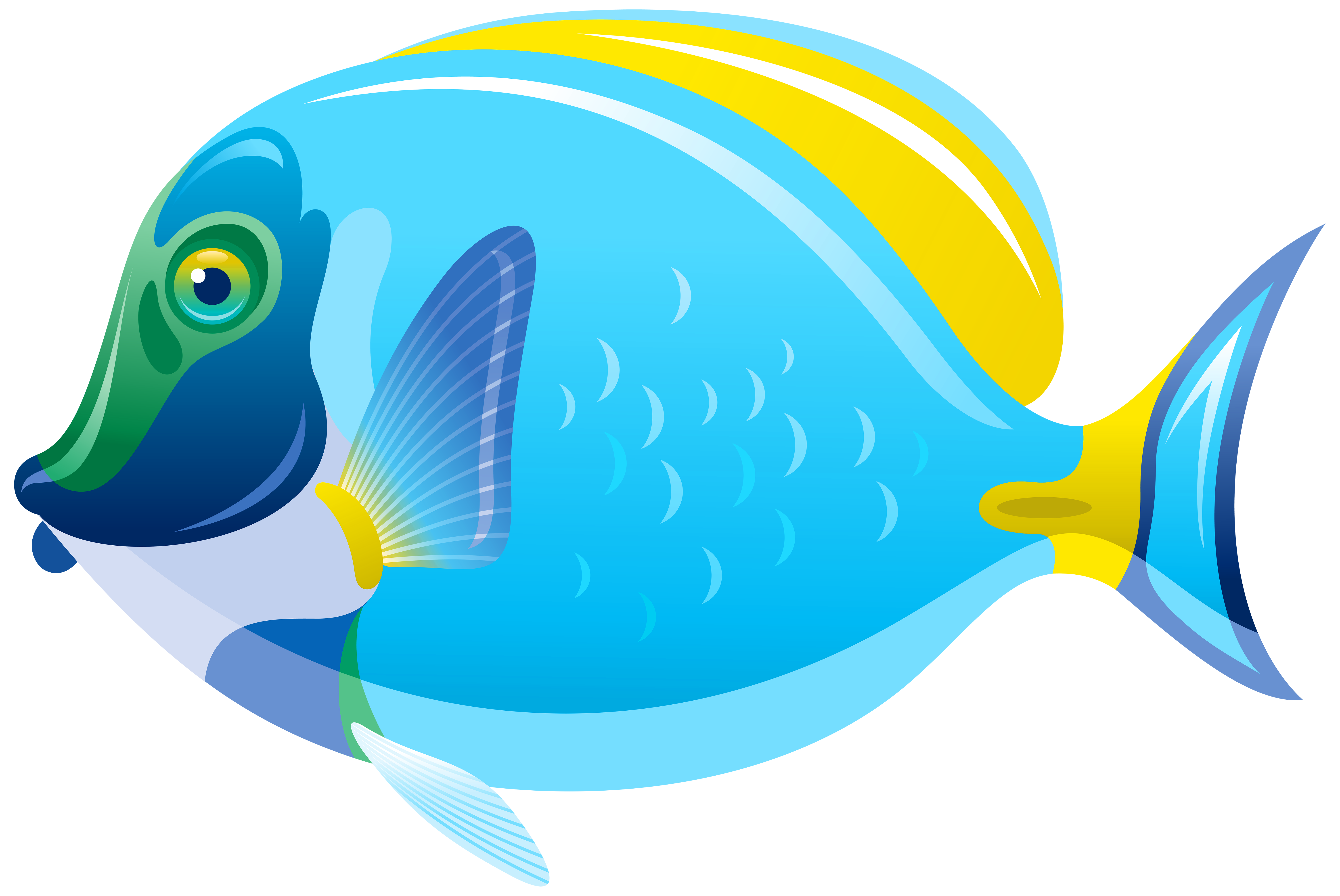 logo ikan png